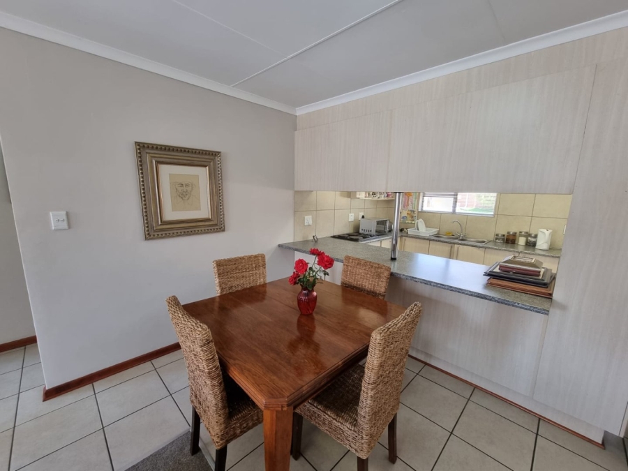 To Let 2 Bedroom Property for Rent in Eureka Free State